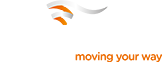 Robinsons Relocation