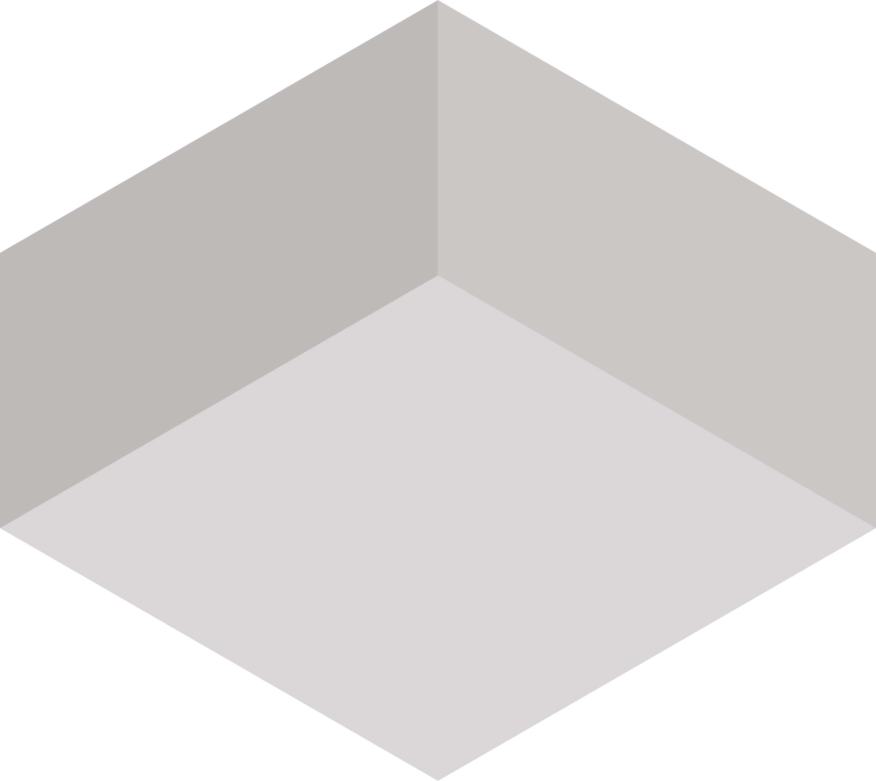 Large