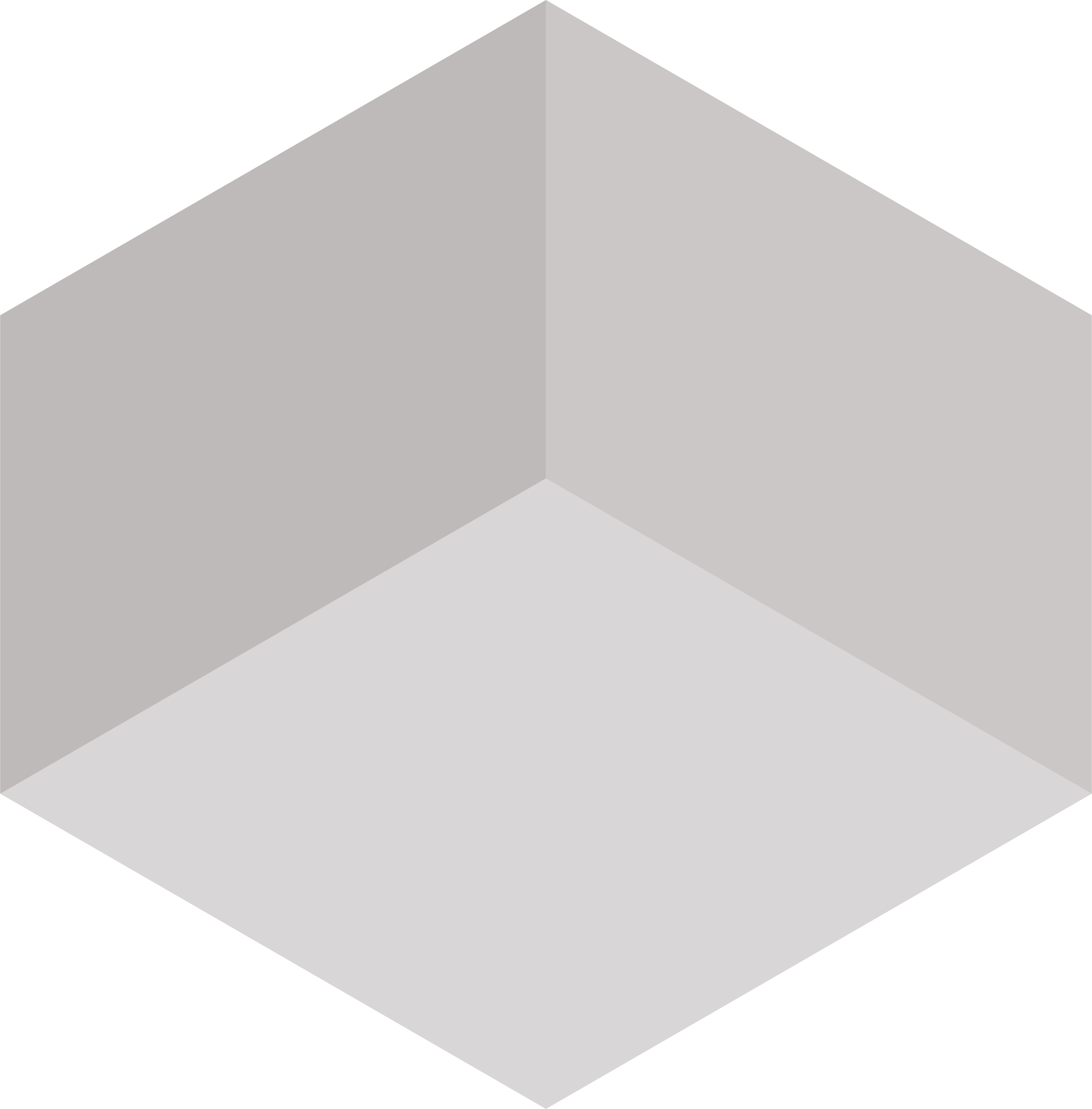 Medium