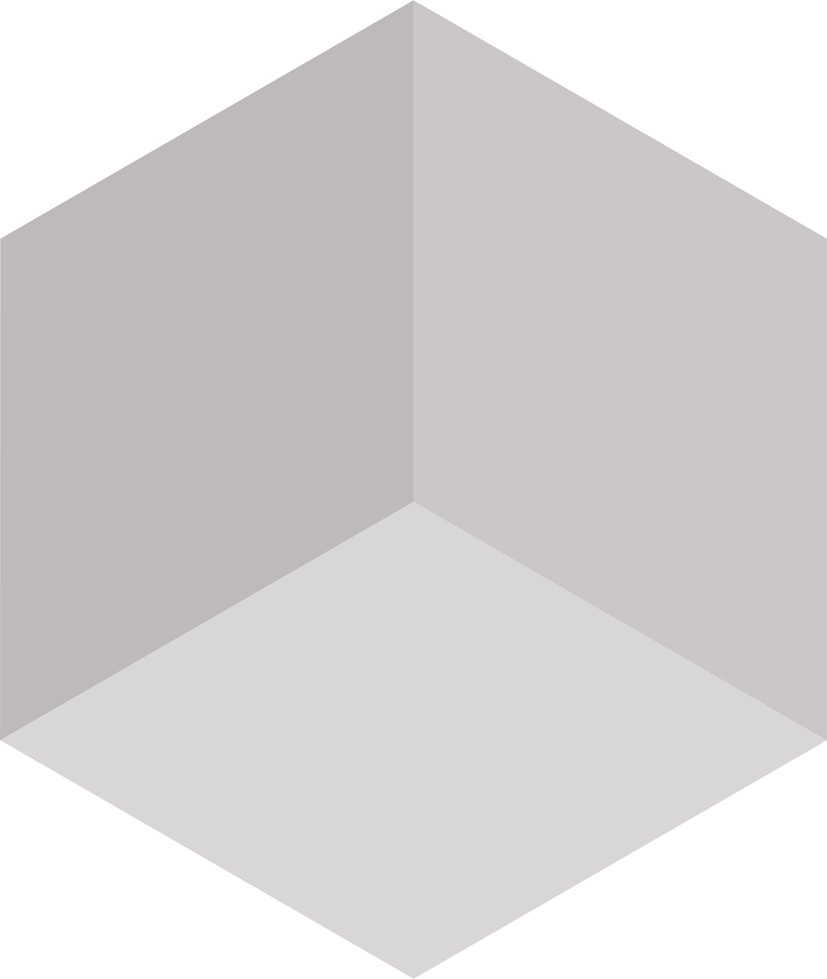 Small