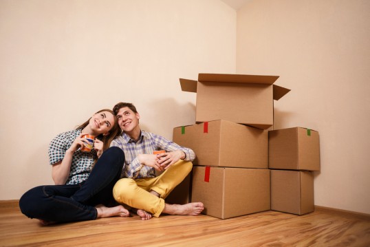how-to-reduce-the-stress-of-moving-house