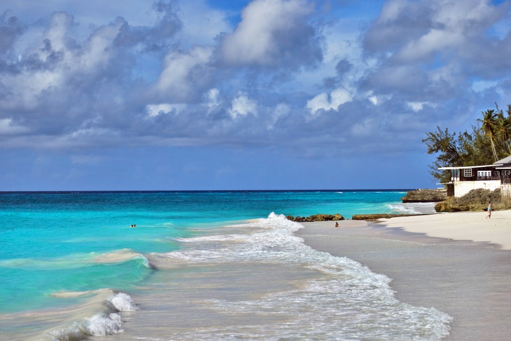 Barbados_beach_(6735320631)