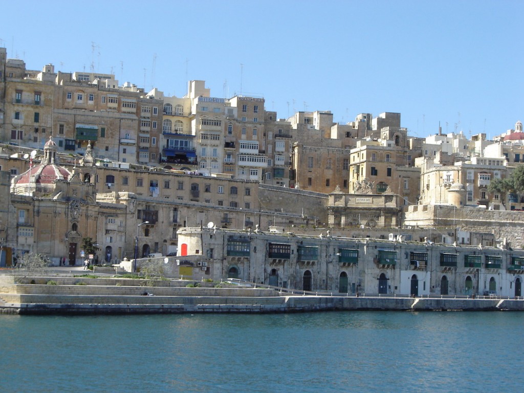 Quarry_Wharf-Valletta-Malta