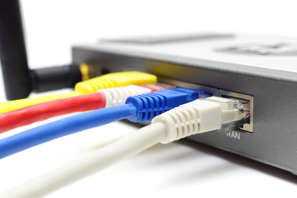 Broadband and Moving House What You Need to Know