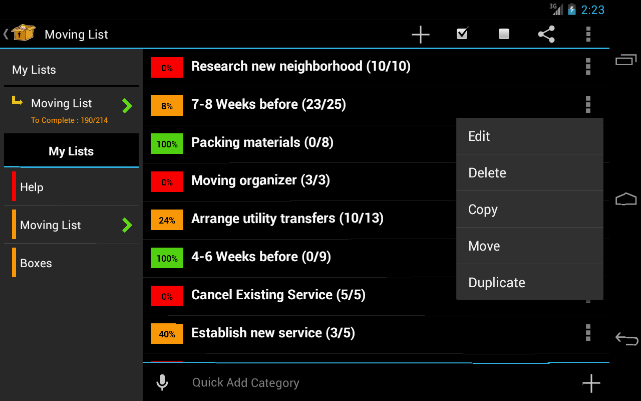10 smartphone apps to help with moving house robinsons